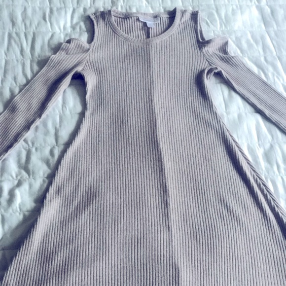 Motherhood maternity dress - Picture 4 of 6